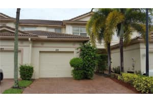 105 Coconut Key Ln, Delray Beach, FL 33484, Sold 07/08/16