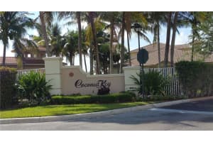 105 Coconut Key Ln, Delray Beach, FL 33484, Sold 07/08/16