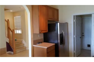 105 Coconut Key Ln, Delray Beach, FL 33484, Sold 07/08/16