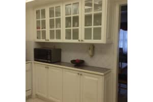 4010 Galt Ocean Dr, Fort Lauderdale, FL 33308, Sold 02/21/17