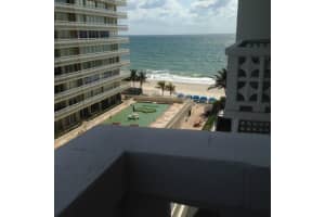 4010 Galt Ocean Dr, Fort Lauderdale, FL 33308, Sold 02/21/17