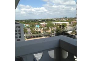 4010 Galt Ocean Dr, Fort Lauderdale, FL 33308, Sold 02/21/17