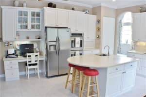 1059 NW 123rd Dr, Coral Springs, FL 33071, Sold 06/30/16