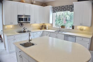 1059 NW 123rd Dr, Coral Springs, FL 33071, Sold 06/30/16