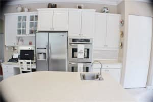 1059 NW 123rd Dr, Coral Springs, FL 33071, Sold 06/30/16