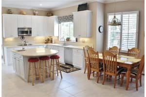 1059 NW 123rd Dr, Coral Springs, FL 33071, Sold 06/30/16