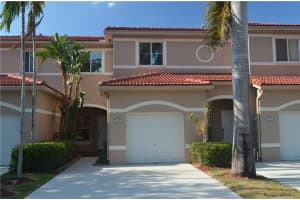 MLS# F10008538, Davie, Florida 33328