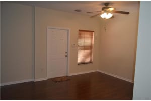 MLS# F10008538, Davie, Florida 33328