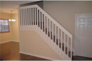 MLS# F10008538, Davie, Florida 33328