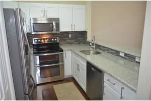 MLS# F10008538, Davie, Florida 33328