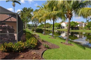 1199 Waterview Ln, Weston, FL 33326, Sold 06/10/16
