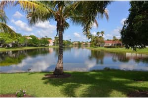 1199 Waterview Ln, Weston, FL 33326, Sold 06/10/16
