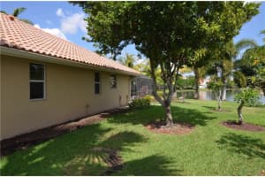 1199 Waterview Ln, Weston, FL 33326, Sold 06/10/16