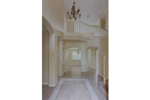 9155 Silver Glen Way, Lake Worth, FL 33467, Sold 06/28/16