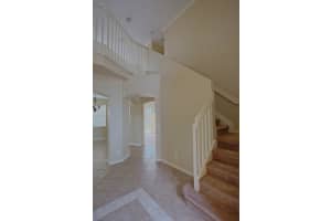 9155 Silver Glen Way, Lake Worth, FL 33467, Sold 06/28/16