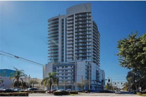 315 NE 3rd Ave, Fort Lauderdale, FL 33301, Sold 09/22/16