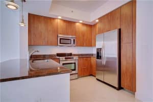 315 NE 3rd Ave, Fort Lauderdale, FL 33301, Sold 09/22/16