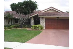 20781 Snug Creek Ct, Boca Raton, FL 33498, Sold 07/19/16