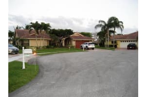 20781 Snug Creek Ct, Boca Raton, FL 33498, Sold 07/19/16