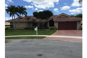 20781 Snug Creek Ct, Boca Raton, FL 33498, Sold 07/19/16