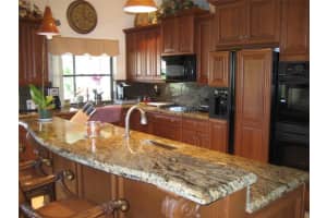 20781 Snug Creek Ct, Boca Raton, FL 33498, Sold 07/19/16