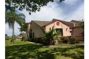 5021 NW 11th Way, Pompano Beach, FL 33064, Sold 10/12/16