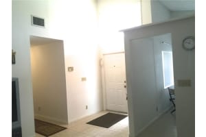 5021 NW 11th Way, Pompano Beach, FL 33064, Sold 10/12/16