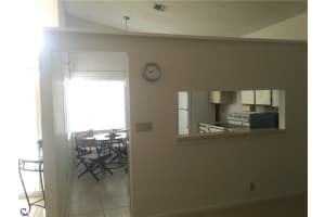 5021 NW 11th Way, Pompano Beach, FL 33064, Sold 10/12/16