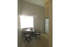 5021 NW 11th Way, Pompano Beach, FL 33064, Sold 10/12/16