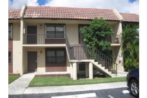 5987 Forest Hill Blvd, West Palm Beach, FL 33415, Sold 09/09/16