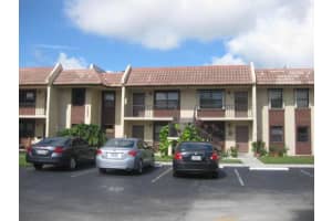 5987 Forest Hill Blvd, West Palm Beach, FL 33415, Sold 09/09/16
