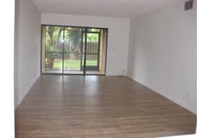 5987 Forest Hill Blvd, West Palm Beach, FL 33415, Sold 09/09/16