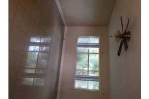 560 SE 2nd Ave APT H21, Deerfield Beach, FL 33441, Sold 08/01/16