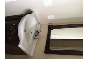 560 SE 2nd Ave APT H21, Deerfield Beach, FL 33441, Sold 08/01/16