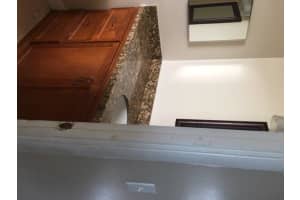 560 SE 2nd Ave APT H21, Deerfield Beach, FL 33441, Sold 08/01/16