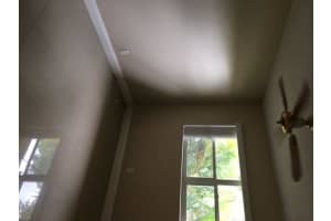 560 SE 2nd Ave APT H21, Deerfield Beach, FL 33441, Sold 08/01/16