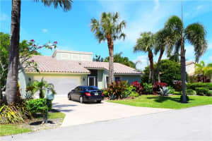 6931 NW 3rd Ave, Boca Raton, FL 33487, Sold 07/06/16