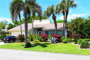 6931 NW 3rd Ave, Boca Raton, FL 33487, Sold 07/06/16