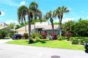 6931 NW 3rd Ave, Boca Raton, FL 33487, Sold 07/06/16