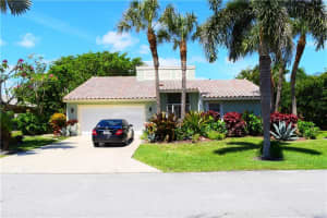 6931 NW 3rd Ave, Boca Raton, FL 33487, Sold 07/06/16