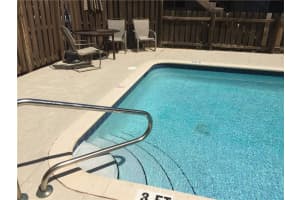 3030 NE 5th Terrace, Wilton Manors, FL 33334, Sold 06/07/16