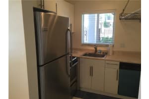 3030 NE 5th Terrace, Wilton Manors, FL 33334, Sold 06/07/16