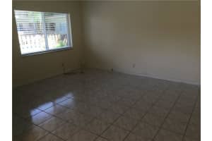 3030 NE 5th Terrace, Wilton Manors, FL 33334, Sold 06/07/16