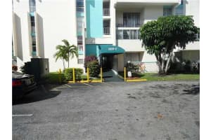 2029 NW 46th Ave #108e, Lauderhill, FL 33313, Sold 07/03/16