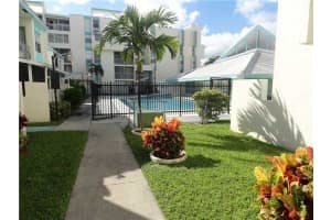 2029 NW 46th Ave #108e, Lauderhill, FL 33313, Sold 07/03/16