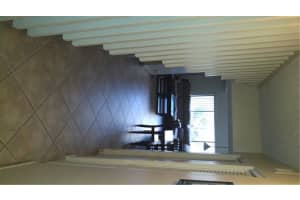 4289 NW 76th Ave, Hollywood, FL 33024, Sold 07/05/16