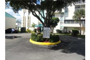 2029 NW 46th Ave #209e, Lauderhill, FL 33313, Sold 08/03/16