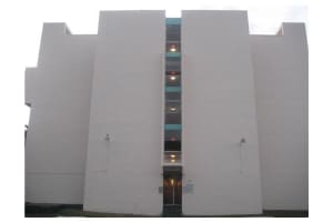 2029 NW 46th Ave #209e, Lauderhill, FL 33313, Sold 08/03/16