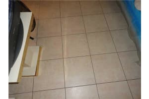 2029 NW 46th Ave #505e, Lauderhill, FL 33313, Sold 07/03/16