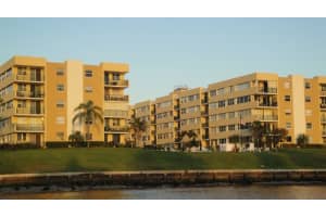 1236 Hillsboro Mile, Hillsboro Beach, FL 33062, Sold 08/19/16